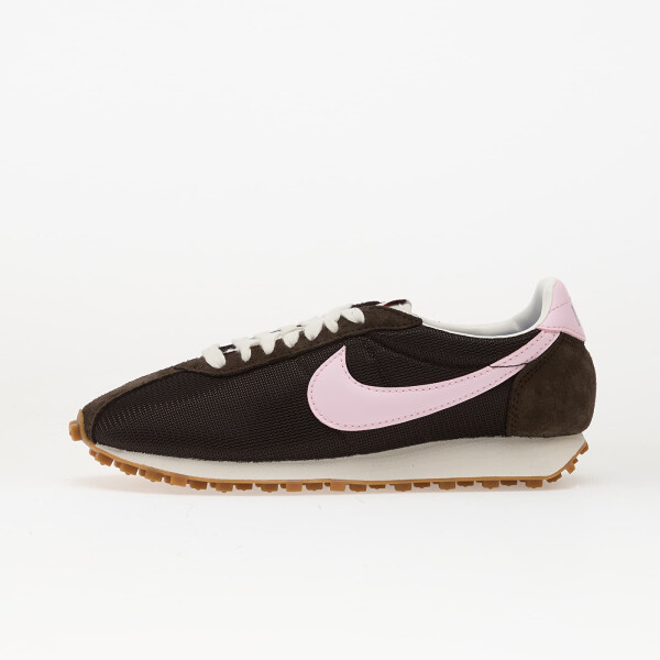 Tenisky Nike Ld-1000 Velvet Brown/ Pink Foam-Sail EUR 37.5