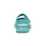 Muris Aruba Junior Teal barefoot sandále 31 EUR