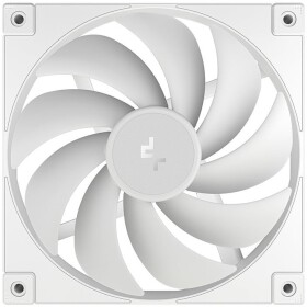 Deepcool FD14 WH(3in1)