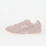 Topánky New Balance 204L Pink Granite/ Pink Granite 7.5