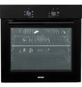MpM MpM-63-BO-12T / Vstavaná rúra (MPM-63-BO-12T)