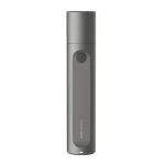Hoto Svietidlo / 280lm / USB-C / dosvit 200 m (QWSDT003)
