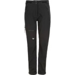 Dámske softshellové nohavice Whistler JEWEL 42