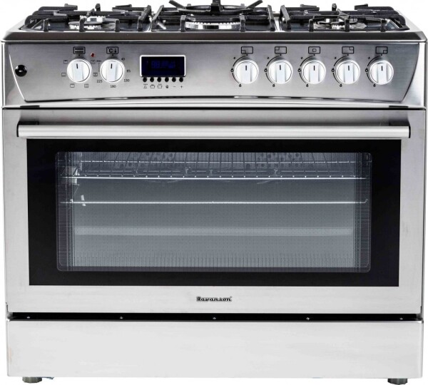 Ravanson Cheff Modern KWGE-K90