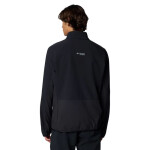 Columbia Spectre Ridge Tech Fleece FZ II M 2097513010 L