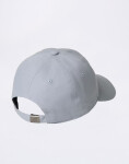 Carhartt WIP Canvas Script Cap Mirror/Wax