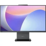 Lenovo ThinkCentre Neo 50a-27 Gen5 čierna / 27" FHD / Intel Core i5-13420H 2.1GHz / 16GB / 512GB SSD / Intel UHD / Bez OS (12SA000MCK)