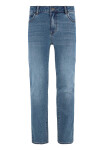 Volcano Jeans D-JERRY 51 M27101-W24 Blue W38 L30