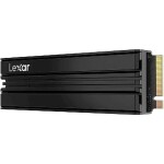 Lexar NM790 2TB 2280 Gen4 (LNM790X002T-RN9NG)