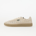 Tenisky LACOSTE Baseshot Lite Off White/ lt tan EUR 40