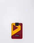 FREITAG F380 Justin