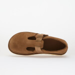 Tenisky UGG W Goldenstar Mary Jane Chestnut EUR 40