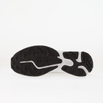 Tenisky Salomon XT-6 Lunar Rock/ Ftw Silver/ White EUR 44 2/3