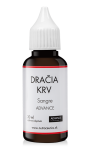 ADVANCE Dračia krv