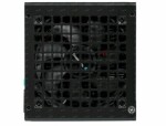 DEEPCOOL PF350 čierna / ATX / 350W / 80 PLUS / nemodulárny / 120mm / aktívny PFC (R-PF350D-HA0B-EU)