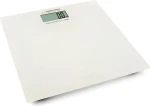 Esperanza Aerobic EBS002W / Osobná váha (EBS002W - 5901299914038)