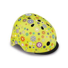 Prilba Globber Elite Lights Jr 507-106 HS-TNK-000013848 deti NEPLATÍ