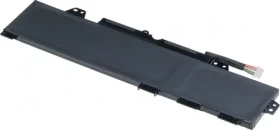 T6 Power Batéria TT03X pre EliteBook 755 G5 / 3 Cell / 56Wh (933322-855)