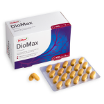 Dr.Max DioMax