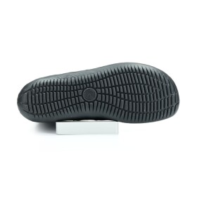 Groundies Camden Black kotníkové barefoot boty 37 EUR