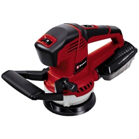 Einhell TE RS 40 E