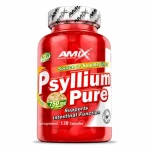 Amix Psyllium Pure 1500 mg 120 cps (17039)