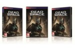 Dead Space