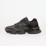 Topánky New Balance 9060 Black/ Castlerock 7.5