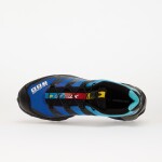 Tenisky Salomon XT-4 Og Black/ Nautbl/ Blue Curacao EUR 47 1/3