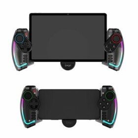 IPega 9777S Bluetooth RGB Gamepad pre Android/iOS/PS3/PC/N-Switch (57983120497)