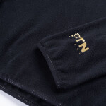 Fitanu Ferla II Polartec W fleece 92800622623 L