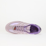Tenisky adidas x Pokemon Samba OG (Mewtwo) Ice Lavender/ Ice Lavender/ Violet Fusion EUR 41 1/3