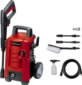 Einhell 130