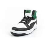 Puma Rebound v6 M 392326 16 43