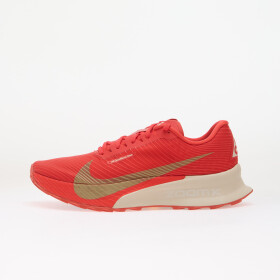 Tenisky Nike ACG Ultrafly Trail Lt Crimson/ Linen-Lt Orewood Brn EUR 44.5
