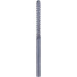 Dremel 2615056232 fréza na škáry 3.2 mm Ø hriadeľa 3.2 mm; 2615056232