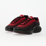 Tenisky Nike Air Max Dn Se University Red/ Dk Smoke Grey-Black EUR 41