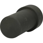 Unášací tŕň Ø 42 mm KS Tools 460.4831; 460.4831