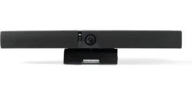 Owl Labs konferenčný systém čierna / 1x USB-A 1x USB-C 1x RJ45 (FRS100-2100)