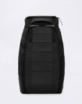 Db Hugger Backpack 30L Charcoal Grey