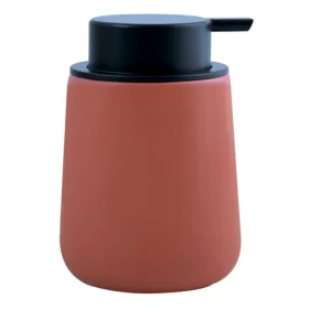 MSV MAONIE dávkovač mydla terakota / keramika / 350 ml (3700703918561)