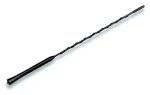 Calearo CAL-7551037 / Anténny prút / AM/FM / do auta / 41 cm