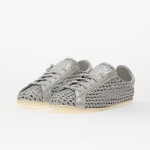 Tenisky adidas Stan Smith Lo Pro W Silver Metallic/ Grey Two/ Off White EUR 39 1/3