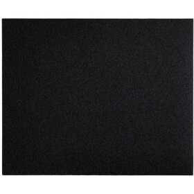 Metabo L+S Pro 628606000 brúsny list Zrnitosť 400 (d x š) 230 mm x 280 mm 50 ks; 628606000