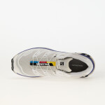 Tenisky Salomon XT-6 White/ Lunar Rock/ Liberty EUR 36 2/3