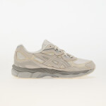 Tenisky Asics Gel-NYC Cream/ Cream EUR 44