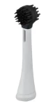 Panasonic EW-DE92 / Náhradná hlavica / 2 ks (WEW0906W830)