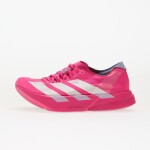 Tenisky adidas Adizero Adios Pro 4 W Shock Pink/ Zero Met./ Aurora Plum EUR 40