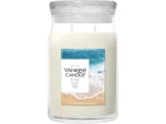 Yankee Candle Sun Sand Signature Veľký (5038581190488)