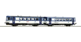 Roco 7790004
